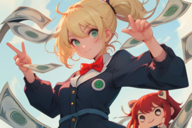 母亲帮带孩子该不该要钱(父母帮忙带孩子是义务吗)