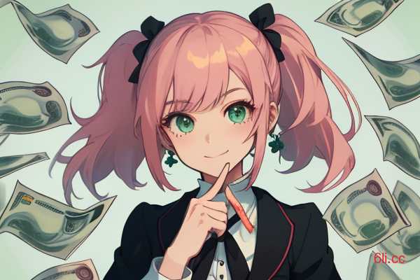 十岁孩子总是拿家里的钱（孩子老拿家里的钱该怎么办）