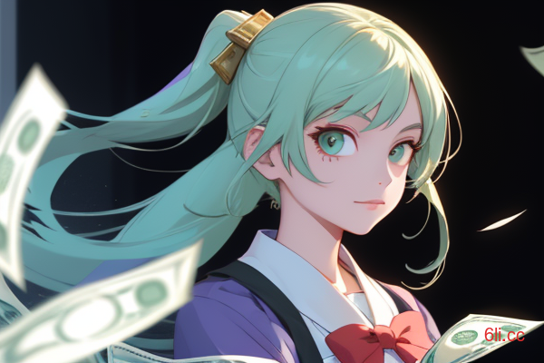 闲鱼的钱支付宝没有记录(闲鱼卖的东西支付宝记录不存在) 闲鱼的钱支付宝没有记录(闲鱼卖的东西支付宝记录不存在)