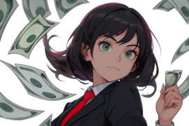 中田健身一个月多少钱（中田健身工作怎么样）