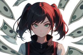 考会计证需要钱吗（考会计证需要多少费用）