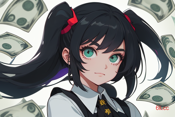 创业板原始股解禁时间（创业板原始股东限售时间）