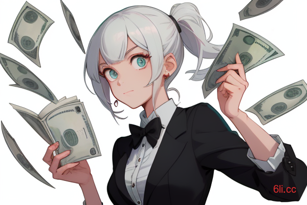 培训班创业计划书(大学生版)（培训机构创业计划）