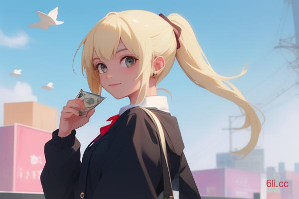 饭店煤气管道安装费多少钱（餐饮煤气管道安装）