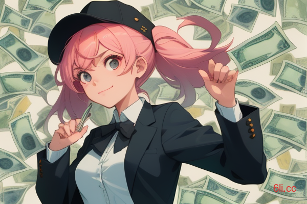 无法开通创业板（开通创业板为什么不能申购创业板股票）