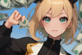 创业就是创办自己的事业（创业就是创建一个什么）