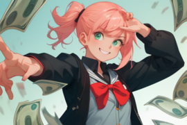 抛光厂利润多少（抛光厂好做吗）