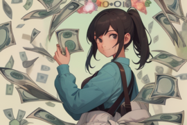 90万音浪相当于多少钱（900万音浪能换多少钱）