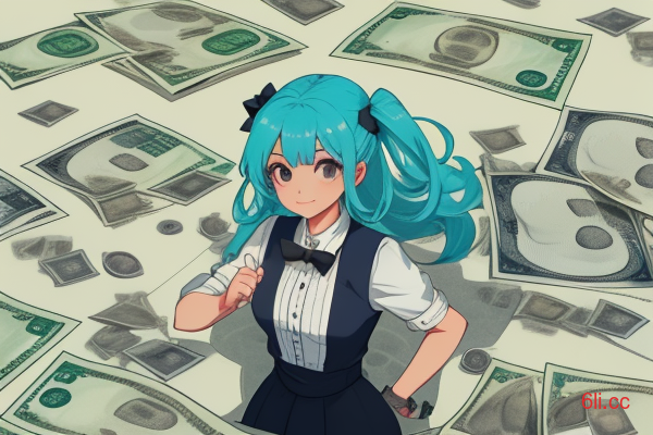 建一个生活垃圾处理站需要多少钱（建造垃圾处理厂有什么条件）