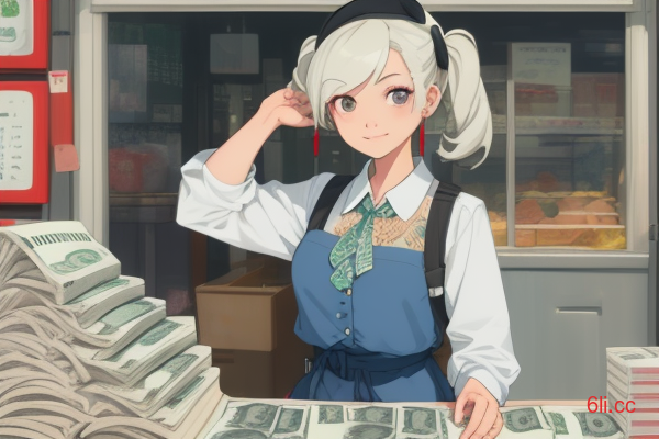 张韶涵演唱会多少钱（张韶涵演唱会售票）