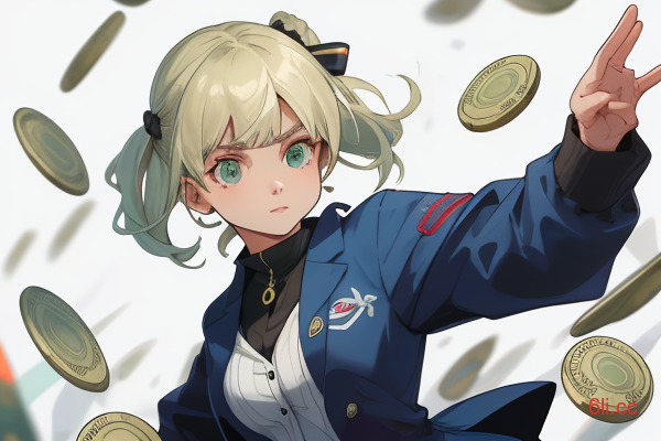 婚礼录像一场多少钱（婚礼录像怎么赔偿）