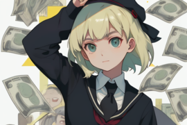 孩子偷别人钱该怎样（小孩偷别人钱怎么办需要还回去吗）