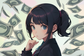 支付宝用什么存钱比较好（支付宝存那里划算）