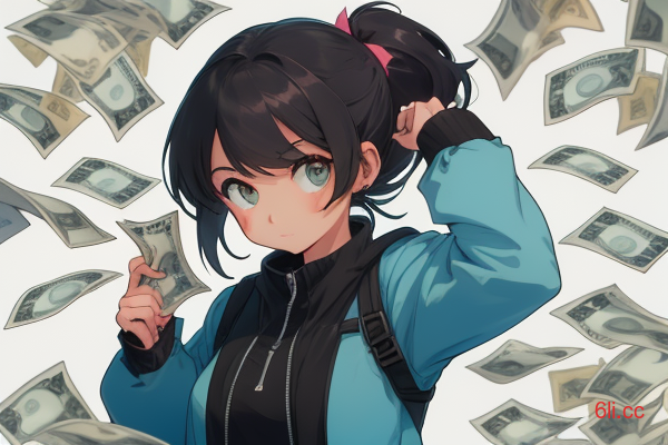 如今创业太难（创业真的很难）
