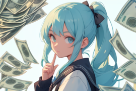 成都创业补助金多久能到账（成都创业补贴申请条件）