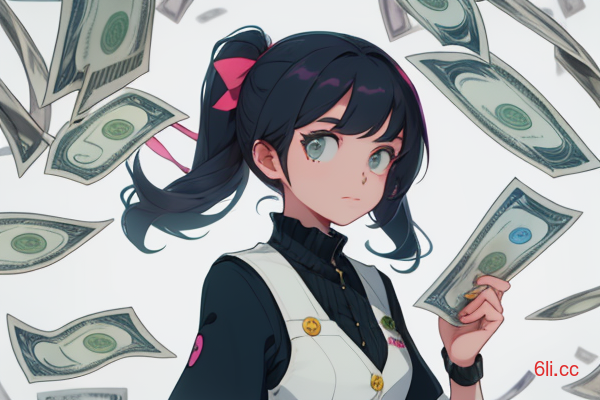 打暑假工能挣多少钱（打暑假工的利与弊）