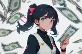 海螺创业简介（海螺创业工作怎么样）