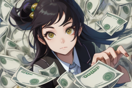 火车运输一公里多少钱（火车货运一公里多少钱一吨）