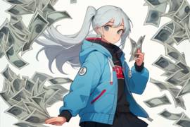 拼多多里买古钱币是真的吗（拼多多买古币能买到真的吗）