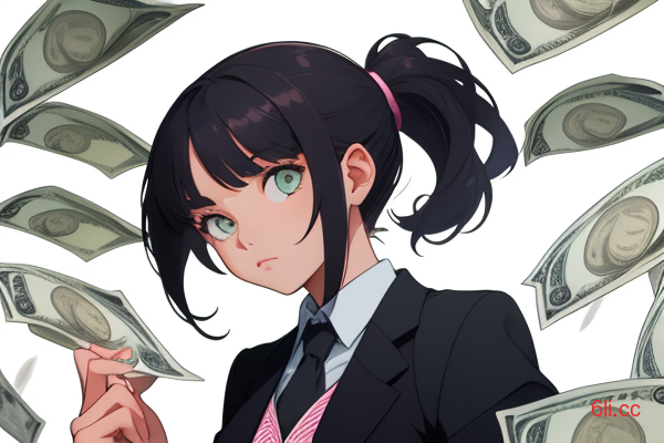 怎样删除微信零钱明细记录（如何删除微信零钱明细）