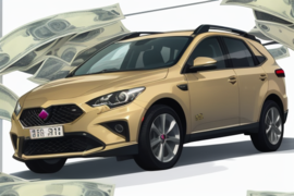 创业行为的产生受市场行情的驱动（创业行为的产生受市场行情驱动对吗）