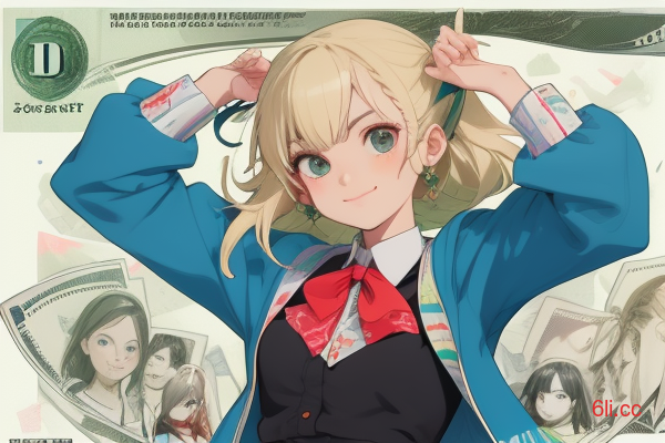 300公里开车多少钱油（300公里要多少油钱）