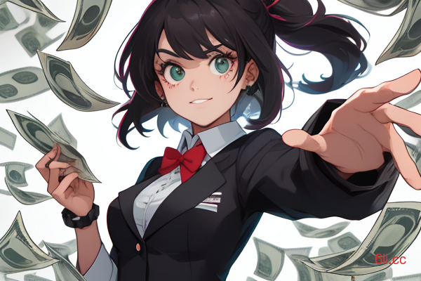 户外运动创业项目理由（户外运动商业计划书）