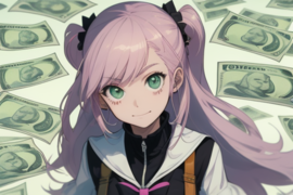 微信零钱会变少怎么回事（微信零钱会少咋回事）