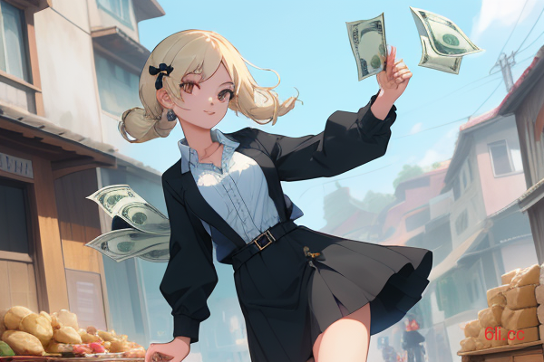 有初级会计师证多少钱一个月（有初级会计证一个月多少工资）