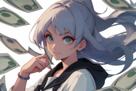 创业道路上的艰辛语录（创业的路上充满艰辛的话）