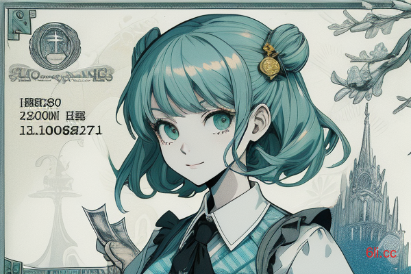 工资利润比例(工资利润率的标准范围) 工资利润比例(工资利润率的标准范围)