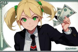 男方父母不给装修房子钱（男朋友妈妈不肯给装修房子）