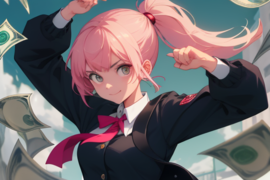 博美犬宠物店卖多少钱一只（现在博美小狗市场一个能卖多少钱）