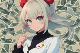 厦门保姆一个月要多少钱（厦门保姆多少钱一个月多少钱）