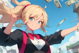 野球多少钱一场（野球比赛规则）