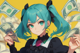 抖音火山版能赚到钱吗?（抖音火山版能挣到钱吗）