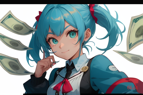 做防水一平多少钱(做防水多少钱一平方?) 做防水一平多少钱(做防水多少钱一平方?)