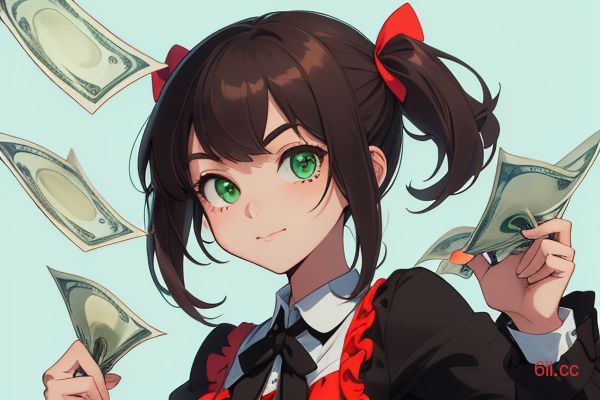 找个爱自己的还是找个有钱的（找个爱自己的还是找个自己爱的说说）