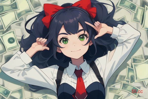 梦幻西游多少钱可以买一个号（梦幻西游买号多少级合适2020）