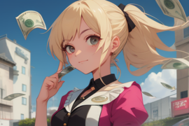 创业课程体系的模块包括（创业课程有哪些方面）