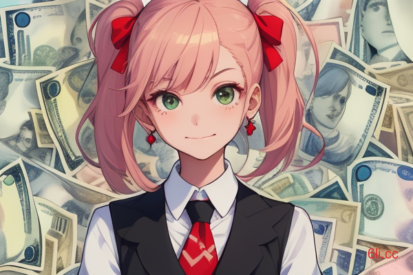 怎么捞男人的钱（怎么才能拿到男人的钱）