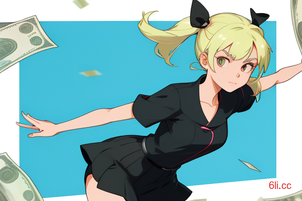 日语培训需要多少钱（日语培训多少钱一节课）