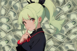 秦朝钱币现在值多少钱(秦朝古钱币值多少钱)