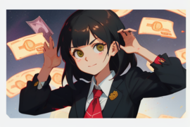 创业板有投资价值吗（创业板有风险吗）