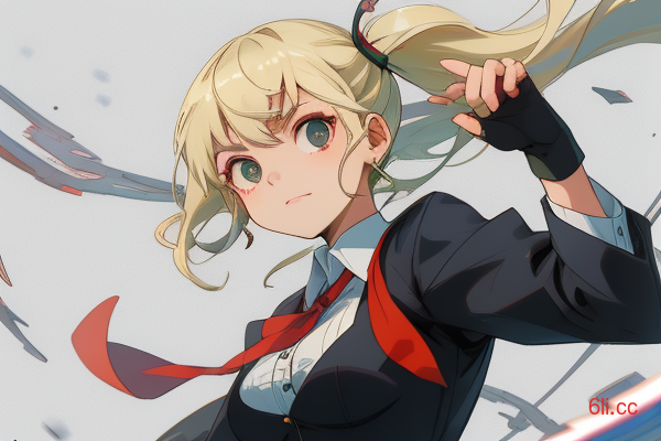 歌曲等咱有了钱(等咱有了钱段子) 歌曲等咱有了钱(等咱有了钱段子)