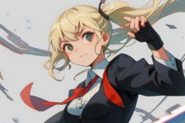 歌曲等咱有了钱(等咱有了钱段子)