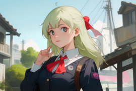 铜钱断了怎么粘合（铜钱断了怎么接）