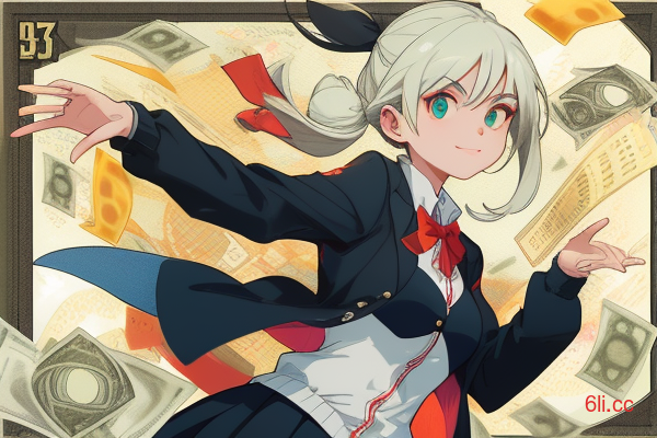2020有一起搞钱的吗,急急急（有没有一起搞钱的加个qq）