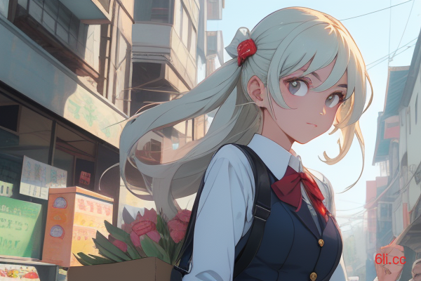 一吨啤酒多少钱一吨（一吨啤酒等于多少钱）