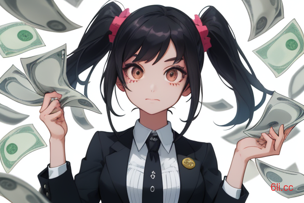 健身馆教练多少钱一个月（普通健身房教练多少钱?一个月）